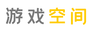 快訊報道
